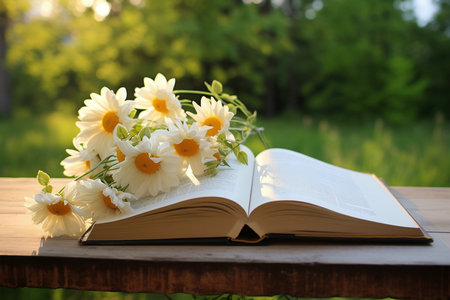 云南農業大學非全日制研究生復試時間 云南農業大學非全日制研究生復試時間