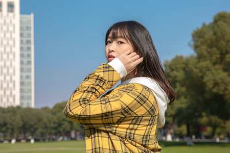 寧夏大學非全日制研究生復試有哪些技巧 寧夏大學非全日制研究生復試有哪些技巧