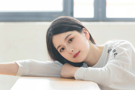 西安石油大學非全日制研究生復試有哪些技巧？