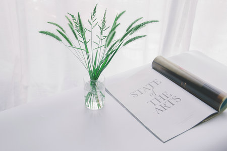 如果沒有通過華東理工大學金融專碩的復試怎么辦 如果沒有通過華東理工大學金融專碩的復試怎么辦