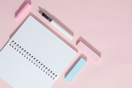 大連大學(xué)非全日制研究生復(fù)試時間 大連大學(xué)非全日制研究生復(fù)試時間