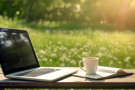 中國醫科大學非全日制研究生復試時間一般什么時候？