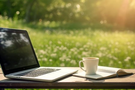 中國(guó)醫(yī)科大學(xué)非全日制研究生復(fù)試時(shí)間 中國(guó)醫(yī)科大學(xué)非全日制研究生復(fù)試時(shí)間