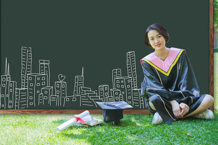 中北大學非全日制研究生復試時間一般什么時候？