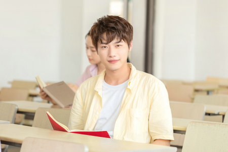 如果沒有通過南京師范大學(xué)MBA的復(fù)試怎么辦 如果沒有通過南京師范大學(xué)MBA的復(fù)試怎么辦