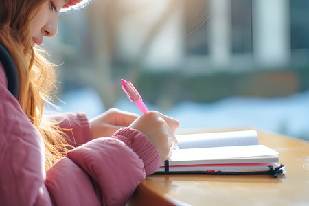 如果沒有通過東華大學MBA的復試怎么辦 如果沒有通過東華大學MBA的復試怎么辦