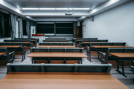 華東交通大學(xué)MPAcc復(fù)試怎么準(zhǔn)備？