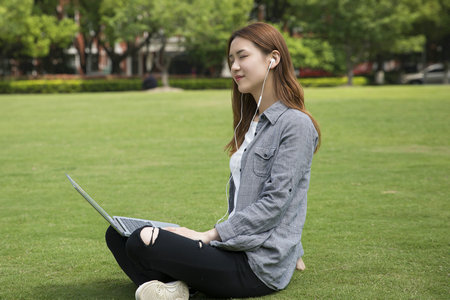 北京理工大學(xué)MEM復(fù)試怎么準(zhǔn)備 北京理工大學(xué)MEM復(fù)試怎么準(zhǔn)備