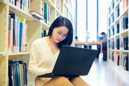 深圳大學(xué)金融專碩復(fù)試沒通過怎么辦?