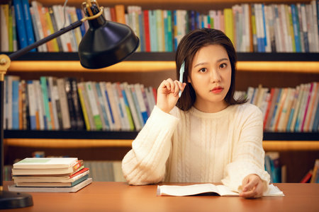 貴州財經大學非全日制研究生復試 貴州財經大學非全日制研究生復試