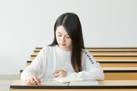 蘇州科技大學非全日制研究生復試時間一般什么時候 蘇州科技大學非全日制研究生復試時間一般什么時候