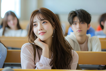 溫州醫科大學非全日制研究生復試時間一般什么時候 溫州醫科大學非全日制研究生復試時間一般什么時候