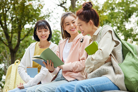 杭州師范大學非全日制研究生復試時間一般什么時候?