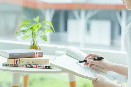 陜西科技大學(xué)非全日制研究生復(fù)試有哪些技巧 陜西科技大學(xué)非全日制研究生復(fù)試有哪些技巧