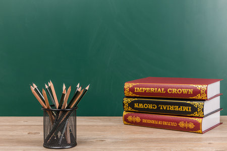 揚州大學非全日制研究生復試有哪些技巧?