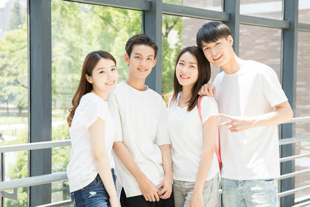 魯迅美術(shù)學(xué)院非全日制研究生復(fù)試時(shí)間 魯迅美術(shù)學(xué)院非全日制研究生復(fù)試時(shí)間