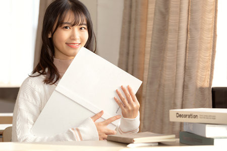 如果沒有通過哈爾濱工程大學(xué)MPA的復(fù)試怎么辦？