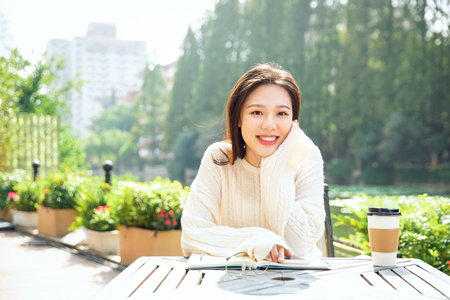 大連海事大學MBA復試