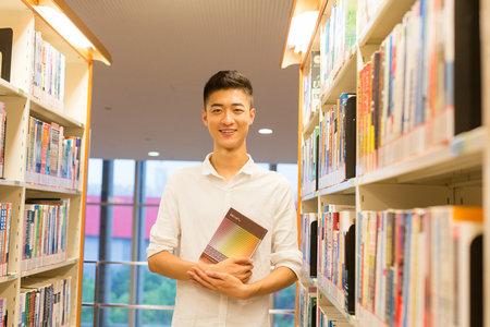 河北科技師范學院非全日制研究生復試時間