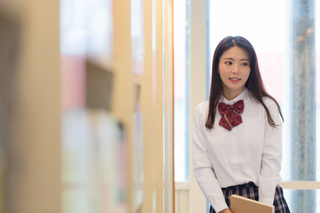 內蒙古農業大學非全日制研究生一般什么時候參加復試？