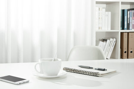 如果沒有通過北京交通大學MBA的復試怎么辦?