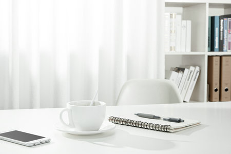 如果沒有通過北京交通大學(xué)MBA的復(fù)試怎么辦 如果沒有通過北京交通大學(xué)MBA的復(fù)試怎么辦