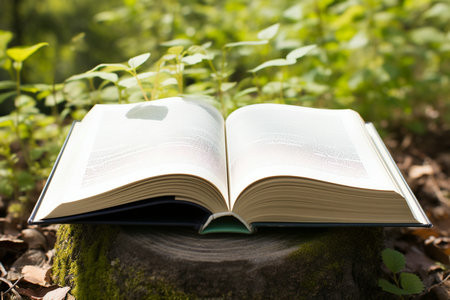 東北電力大學非全日制研究生復試有哪些技巧？