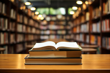 如果武漢大學MPA復試沒通過該怎么辦？