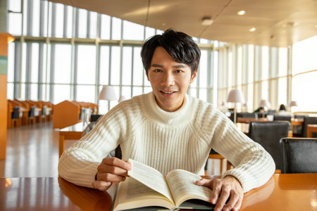 同濟大學EMBA復試 同濟大學EMBA復試