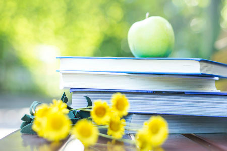 同濟大學MEM如何才能參加復試?