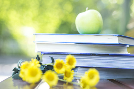 同濟大學MEM如何才能參加復試 同濟大學MEM如何才能參加復試