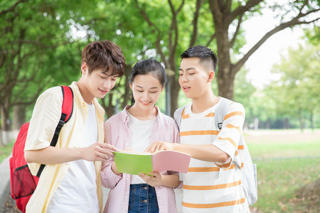 東南大學EMBA復試沒通過怎么辦？