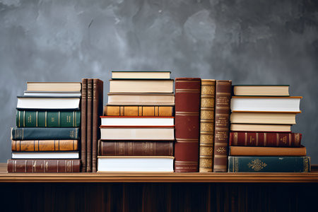 清華大學MBA復試沒通過怎么辦？