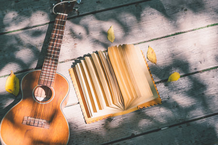 江西財經(jīng)大學(xué)MPAcc復(fù)試沒通過怎么辦