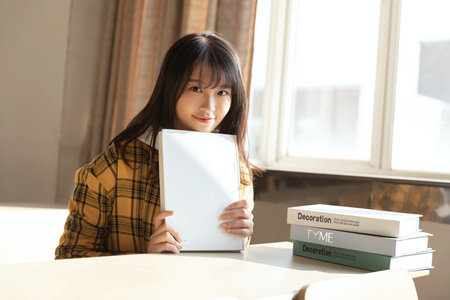 北京信息科技大學非全日制研究生復試時間 北京信息科技大學非全日制研究生復試時間