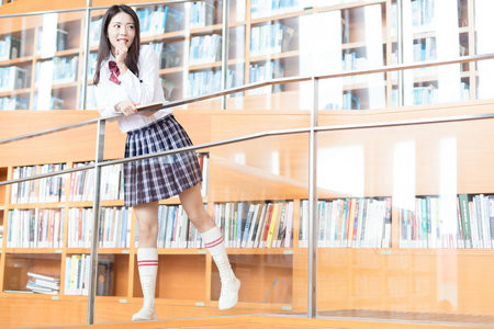 哈爾濱師范大學非全日制研究生滿足什么條件才能復試？