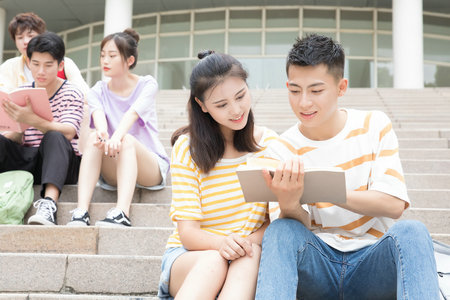 吉林大學MPA如何才能參加復試 吉林大學MPA如何才能參加復試