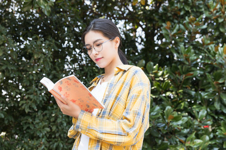 吉林大學MPAcc復試沒通過可以調(diào)劑 吉林大學MPAcc復試沒通過可以調(diào)劑