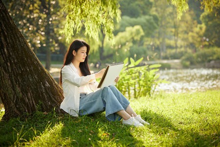 怎么才能參加東南大學MBA的復試？