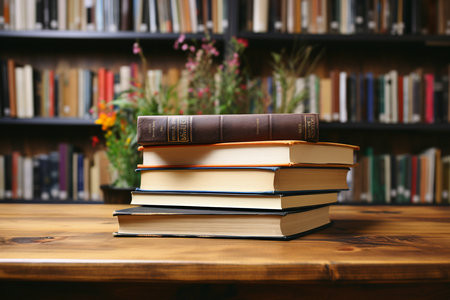 大連理工大學MEM如何才能參加復試？