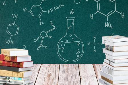 大連理工大學(xué)EMBA復(fù)試 大連理工大學(xué)EMBA復(fù)試