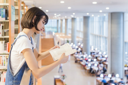 大連理工大學MBA如何才能參加復試 大連理工大學MBA如何才能參加復試