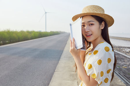 中央民族大學MPAcc如何才能參加復試?