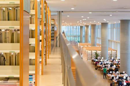 中央民族大學(xué)MBA復(fù)試怎么準(zhǔn)備 中央民族大學(xué)MBA復(fù)試怎么準(zhǔn)備