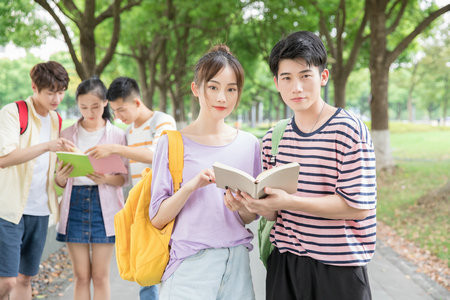 北京理工大學EMBA復試怎么準備？