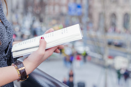 清華大學MPAcc復試怎么準備？