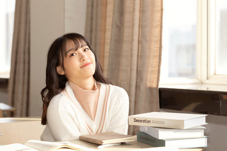 山東大學EMBA復試怎么準備?