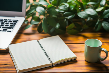 首都經(jīng)濟(jì)貿(mào)易大學(xué)MBA復(fù)試 首都經(jīng)濟(jì)貿(mào)易大學(xué)MBA復(fù)試