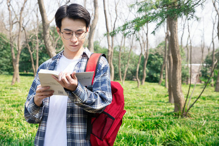 參加北京電影學(xué)院非全日制研究生復(fù)試需要滿足什么條件？