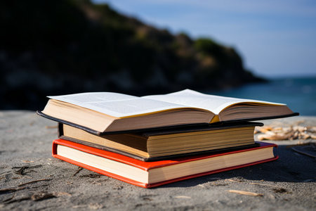 長江大學非全日制研究生滿足什么條件才能復試？